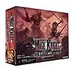 Mage Knight The Lost Legion Expansion Board Game